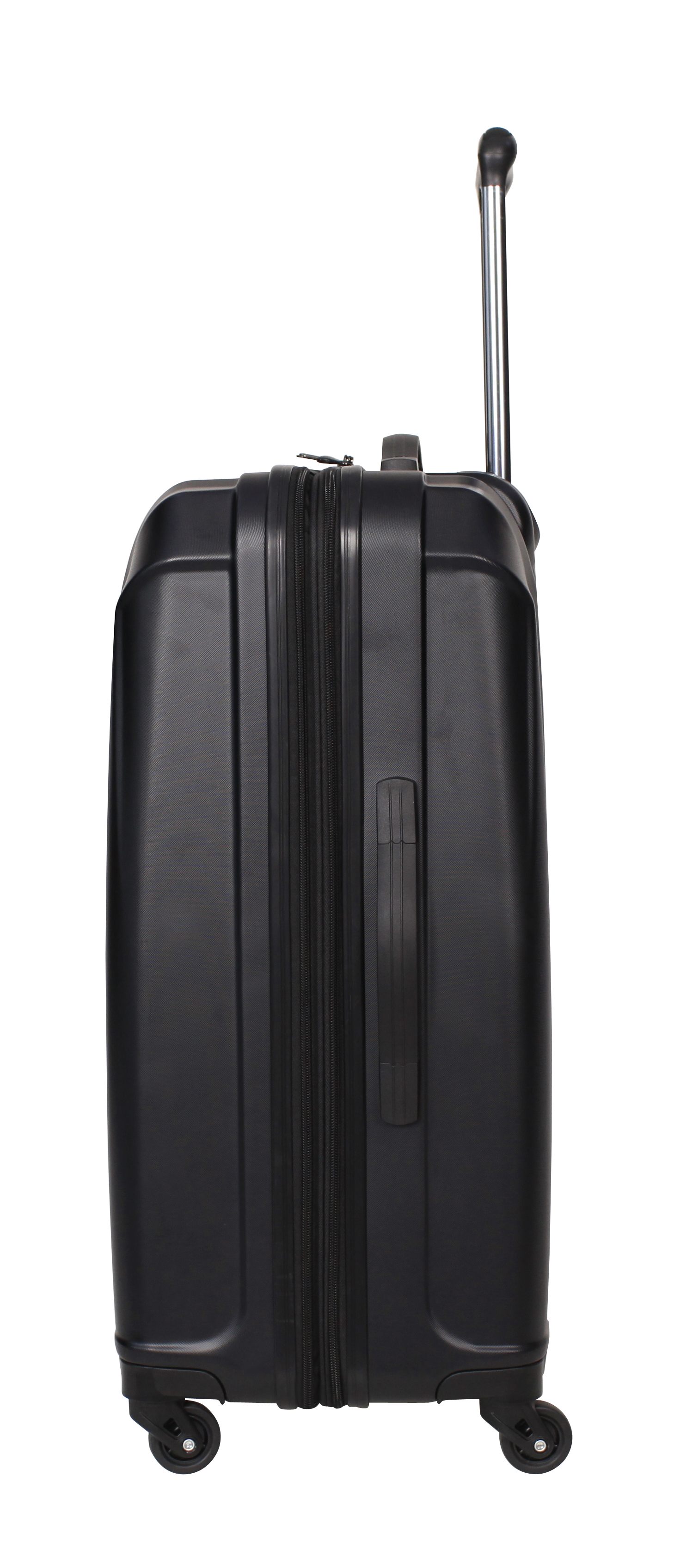 Revo Stealth 25Inch Hardside Luggage eBay